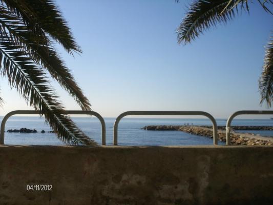 CIVITAVECCHIA