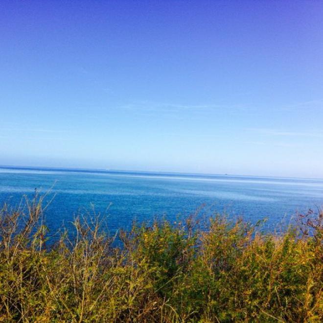 NOUVELLE CALEDONIE 4