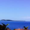 NOUVELLE CALEDONIE 6
