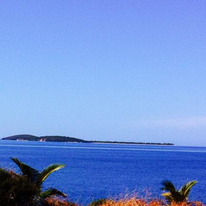 NOUVELLE CALEDONIE 6