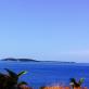 NOUVELLE CALEDONIE 6